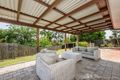 Property photo of 8 Mitchell Court Carrara QLD 4211