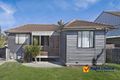 Property photo of 11 Rowley Avenue Mount Warrigal NSW 2528