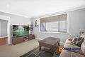 Property photo of 11 Rowley Avenue Mount Warrigal NSW 2528