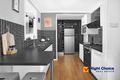 Property photo of 11 Rowley Avenue Mount Warrigal NSW 2528