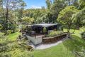 Property photo of 391 Perwillowen Road Perwillowen QLD 4560