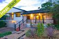 Property photo of 23 Grunert Street Holland Park QLD 4121