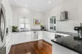 Property photo of 153 Frasers Road Mitchelton QLD 4053