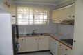 Property photo of 2/73 Frederick Street Campsie NSW 2194