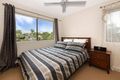 Property photo of 1/45 Terrace Street Toowong QLD 4066