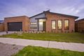 Property photo of 9 Lucca Court Leopold VIC 3224