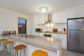 Property photo of 9 Lucca Court Leopold VIC 3224