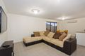 Property photo of 9 Lucca Court Leopold VIC 3224