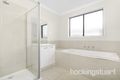 Property photo of 4 Laburnum Avenue Wyndham Vale VIC 3024