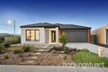 Property photo of 4 Laburnum Avenue Wyndham Vale VIC 3024