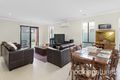 Property photo of 4 Laburnum Avenue Wyndham Vale VIC 3024
