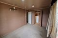 Property photo of 114 Howick Street Tumut NSW 2720