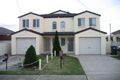 Property photo of 2/53 Rose Street Liverpool NSW 2170