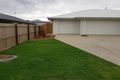 Property photo of 1/18 Pineview Drive Beerwah QLD 4519