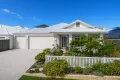 Property photo of 49 Achilles Loop Iluka WA 6028