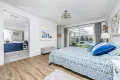 Property photo of 49 Achilles Loop Iluka WA 6028