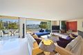 Property photo of 3/47 New Beach Road Darling Point NSW 2027