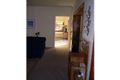 Property photo of 12A Crowley Road Berowra NSW 2081