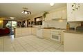 Property photo of 5 Dunnes Avenue Hope Island QLD 4212