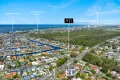 Property photo of 2/134 Oxley Drive Paradise Point QLD 4216