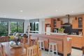 Property photo of 16 Collins Street Merimbula NSW 2548