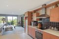 Property photo of 16 Collins Street Merimbula NSW 2548