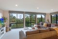 Property photo of 16 Collins Street Merimbula NSW 2548