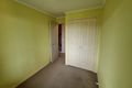 Property photo of 114 Howick Street Tumut NSW 2720
