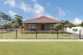 Property photo of 25 Hamilton Street Broadford VIC 3658