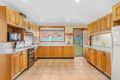 Property photo of 10 Tyrell Crescent Fairfield West NSW 2165