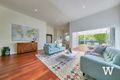 Property photo of 10 Eastbourne Street Mosman Park WA 6012