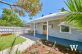 Property photo of 10 Eastbourne Street Mosman Park WA 6012