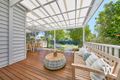 Property photo of 10 Eastbourne Street Mosman Park WA 6012