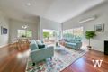 Property photo of 10 Eastbourne Street Mosman Park WA 6012