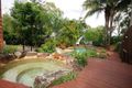 Property photo of 16 Lindsay Street Loganholme QLD 4129