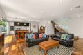 Property photo of 58 Anzac Crescent Williamstown VIC 3016