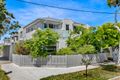 Property photo of 58 Anzac Crescent Williamstown VIC 3016