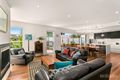 Property photo of 58 Anzac Crescent Williamstown VIC 3016