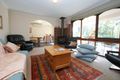 Property photo of 12 McOwan Crescent Yarra Junction VIC 3797