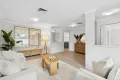 Property photo of 2 John Howe Place Point Clare NSW 2250