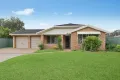 Property photo of 2 John Howe Place Point Clare NSW 2250