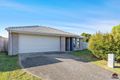 Property photo of 7 Baxter Crescent Caboolture QLD 4510