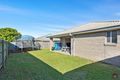 Property photo of 7 Baxter Crescent Caboolture QLD 4510