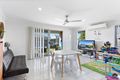 Property photo of 7 Baxter Crescent Caboolture QLD 4510