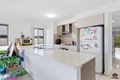 Property photo of 7 Baxter Crescent Caboolture QLD 4510