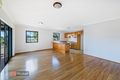 Property photo of 9/38 Cooyong Crescent Toongabbie NSW 2146