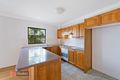 Property photo of 9/38 Cooyong Crescent Toongabbie NSW 2146