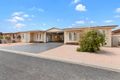 Property photo of 18 Chapple Street Moonta Bay SA 5558