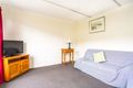 Property photo of 9/3 Rankine Street Riverside TAS 7250