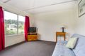 Property photo of 9/3 Rankine Street Riverside TAS 7250
